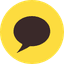 Kakao