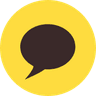 Kakao