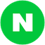 Naver