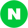 Naver